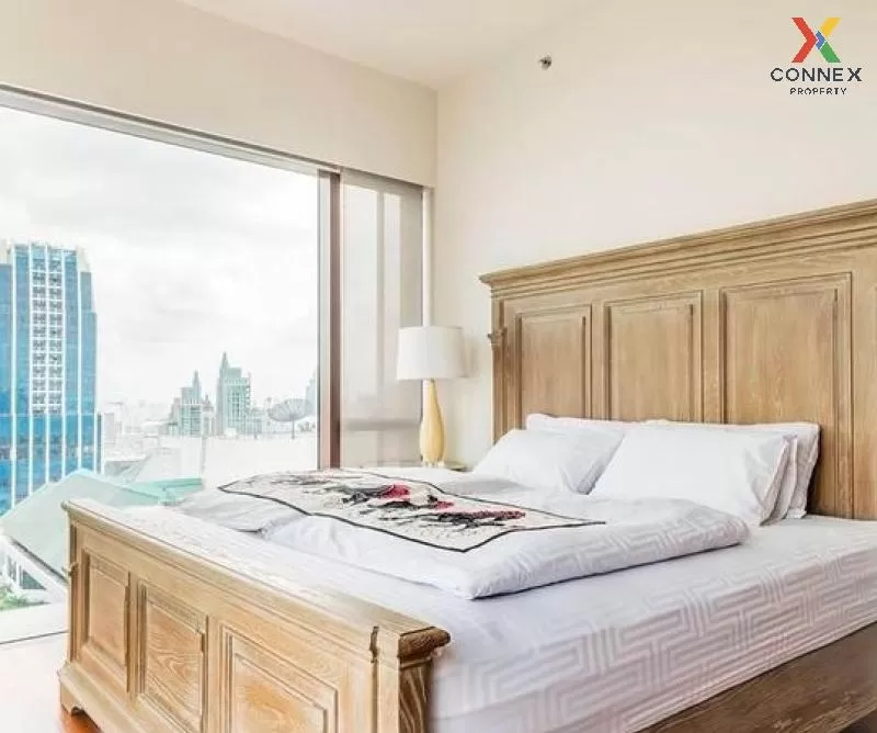 เช่าคอนโด     CX-61078 4